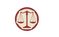 Cabinet Maître Maude BURGUE Charleroi