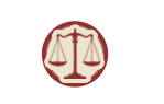 Cabinet Maître Maude BURGUE Charleroi
